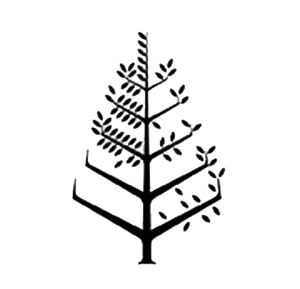 曼谷湄南河四季酒店 Logo